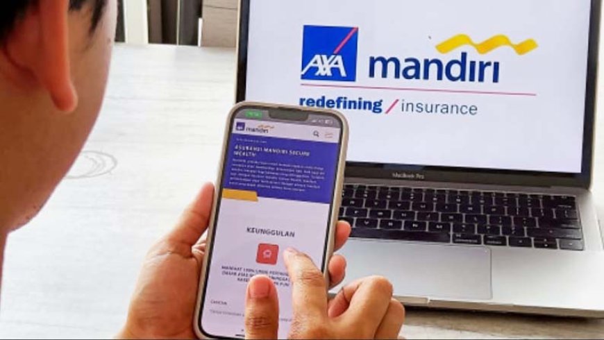 Tatkala Rupiah Fluktuatif, Pengamat: Aset Ini yang Harus Dimiliki Untuk Proteksi