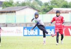 Tergusur Proyek Tol, Debutan SDN Nglarang Juarai MLSC KU 10, SD Muhammadiyah Sapen Tak Terbendung di KU 12