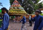 Setengah Abad SMKN 4 Yogyakarta, Perkuat Pendidikan Karakter
