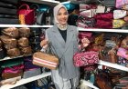 Di Balik Paket-Paket dari Jogja, Cerita Agen Logistik dan UMKM yang Tumbuh Bersama