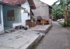 Anggota Satpol PP Kebumen Meninggal, Diserang ODGJ Saat akan Evakuasi