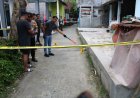 Polres Kebumen Tangani Kasus Meninggalnya Anggota Satpol PP yang Diserang ODGJ