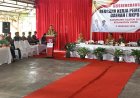 Letaknya Strategis, Kecamatan Ceper Simpan Segudang Permasalahan
