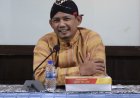 Dinas Dukcapil Sleman Gencarkan Kepemilikan IKD