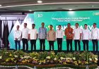Gelar Rakerda, BPD HIPMI DIY Tak Ingin Programnya Hanya di Atas Kertas