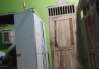 Memori Gempa Besar 2006 Seperti Bangkit Lagi