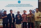 Koperasi Produsen Usaha LPER Siap Sukseskan Program MBG