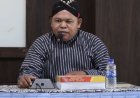 Dinsos Sleman Fasilitasi Pembuatan Identitas Kependudukan bagi Kelompok Marginal