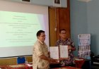 Pemkab Purworejo Menjamin Pelayanan Kesehatan Anak Korban Kekerasan