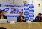 SBC Membangun Ekosistem Bisnis yang Sehat dan Transparan