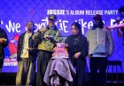 Jossie Bertransformasi, dari Pop Punk ke Nuansa 90-an di Album Baru