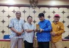 Juknis Porda DIY 2027 Terbit Maret, Cabor Kulonprogo Terancam Gugur