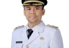 Klaten Berduka, Wakil Bupati Benny Indra Ardhianto Wafat