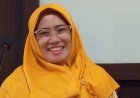 Disnaker Sleman Proyeksikan 144 Lokasi untuk Padat Karya, Total Anggaran Rp 19 Miliar