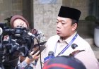 Sikat 28 Perusahaan Perusak Lingkungan, Menteri Nusron: Kejahatan Dunia Akhirat!