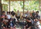 Perkara Sopir SPPG Berbuat Onar di Clapar Selesai dengan Mediasi