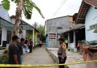 Penyelidikan Meninggalnya Anggota Satpol PP Kebumen yang Dianiaya ODGJ Belum Dihentikan