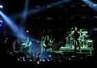 Originfest 2026 Lebur Musik Metal, Punk, Pop dan Rock