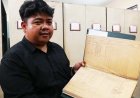 Pemutakhiran Data Digital Pertanahan di DIY, ATR/BPN Inventarisasi Sertipikat Lama Sejak 1960-an