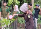 Restorative Justice bukan Pemutihan Perkara
