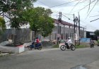 Izin Alih Fungsi Lahan Menjadi Kendala Pembangunan Gerai KDMP