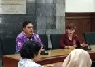 Harga Sembako Menjelang Ramadan Naik, Cabai Rawit Rp 90 Ribu