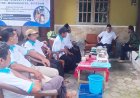 Tokoh Muda DPRD Sleman Gelar Bimtek, Bekali Petani Teknik Modern Sebelum Tebar Benih