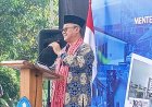 Peningkatan Kualitas Belajar dan Pendidikan Karakter, Mendikdasmen Terbitkan Sejumlah Peraturan