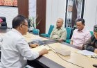 Pengambilan Sumpah Jadi Kunci Penerbitan Sertipikat Tanah Hilang di Yogyakarta, Jamin Kepastian Hukum Warga