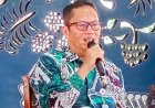 Jam Operasional Saat Ramadan, Satpol PP Pastikan Pelaku Usaha di Sleman Patuh
