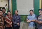 DPRD DIY Mengingatkan Pentingnya Museum sebagai Tempat Belajar Sejarah