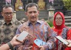 DPRD DIY Minta Pemda Lebih Serius Gelar Sinau Pancasila