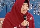 Pantau Harga dan Pasokan Komoditi Pangan via Sistem Informasi, Pemkab Aktifkan Peringatan Dini