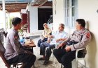 Hanya Bermodal Ingatan Tentang Pasar dan Pantai, Kerinduan Dua Saudara Akhirnya Pupus