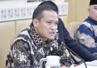 JKN-PBI Adalah Bukti Negara Hadir Saat Warga Sakit