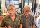 Kasus Koperasi Terus Bergulir, JPW Dorong Perlindungan Nasabah