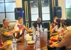 Muncul Kasus Dugaan Koperasi Bermasalah di Yogyakarta, Kerugian Korban Rp 61 Miliar