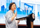 Menuju 50 Tahun IPA Convex: Mencetak “Iron Man” Energi di Kampus Yogyakarta