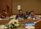 Persediaan Pangan Strategis di Sleman Surplus, Tetap Perlu Antisipasi