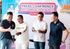 Banjir Promo! ACC Carnival Yogyakarta 2026: Dari Tenor 6 Tahun hingga Solusi Dana Cepat