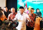 Aset Tembus Rp7,33 Triliun, Kospin Jasa Tuai Apresiasi Menteri Koperasi di RAT 2025