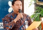Selama Ramadan Siswa Pulang Lebih Awal