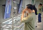 Revolusi Kacamata Kavach Space Melawan Arus