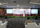 Sultan HB X Tak Ingin Pariwisata DIY Dibandingkan dengan Bali