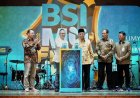 BSI dan UMY Dorong Inovasi Perbankan Syariah