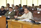 Anggota DPR RI Azis Subekti Ajak Belajar Penggunaan Seragam di Sekolah China