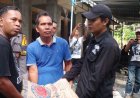 Warga di Bantul Setiap Malam Jimpitan Rp 2 Ribu untuk Bangun Masjid
