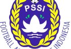 PSSI Menjatuhkan Sanksi kepada PSIR