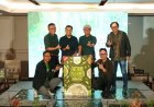 Resmi Meluncur, Nutriflakes Diet Matcha Solusi Turun Berat Badan Tanpa Tersiksa