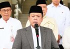 Solusi Jalan Tengah Plumpang & Cilincing, Nusron Tawarkan Skema HGB Agar Rakyat Tak Terusir